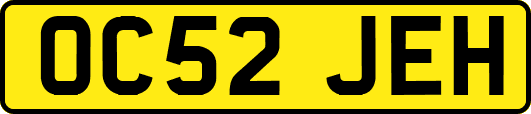 OC52JEH