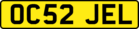 OC52JEL