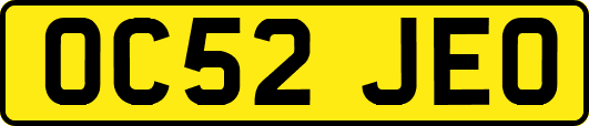 OC52JEO