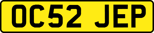 OC52JEP