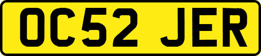 OC52JER