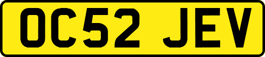 OC52JEV
