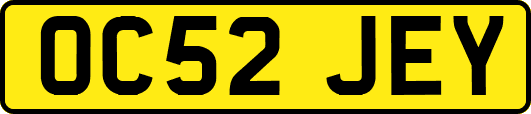 OC52JEY