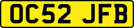 OC52JFB