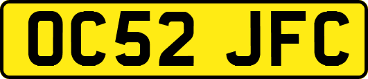 OC52JFC