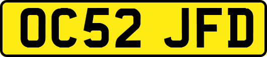 OC52JFD