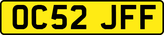 OC52JFF