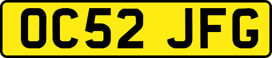 OC52JFG