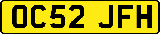 OC52JFH