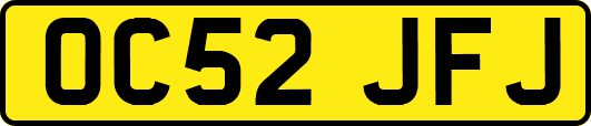 OC52JFJ