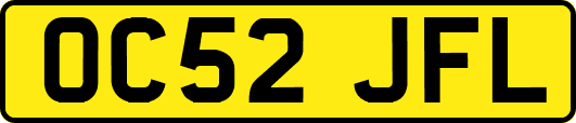 OC52JFL