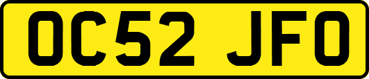 OC52JFO