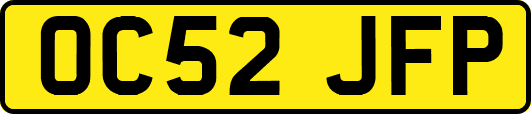 OC52JFP