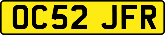 OC52JFR