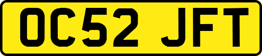 OC52JFT