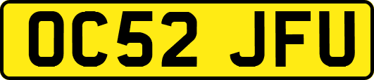 OC52JFU