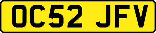 OC52JFV
