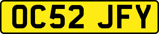 OC52JFY