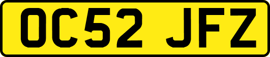 OC52JFZ