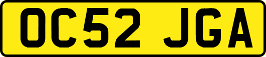 OC52JGA