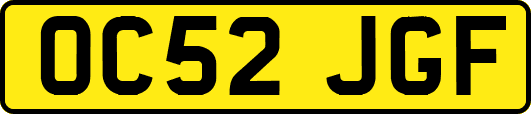 OC52JGF