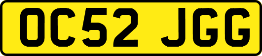 OC52JGG