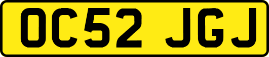 OC52JGJ