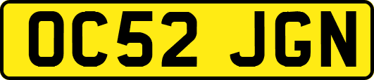 OC52JGN