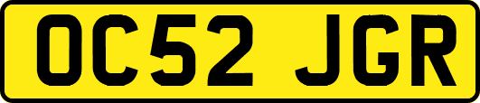 OC52JGR