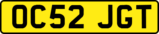 OC52JGT