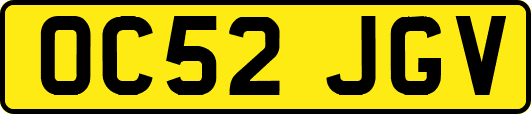 OC52JGV