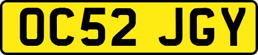 OC52JGY