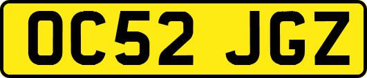 OC52JGZ
