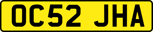 OC52JHA