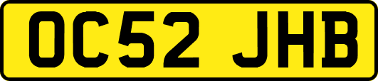 OC52JHB