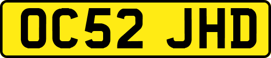OC52JHD