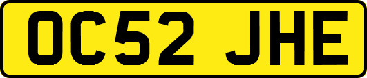 OC52JHE