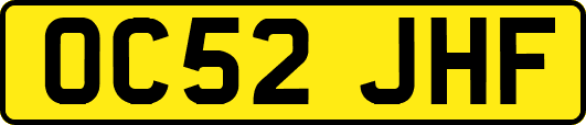OC52JHF