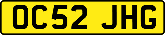 OC52JHG
