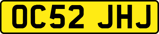OC52JHJ