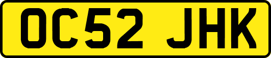 OC52JHK
