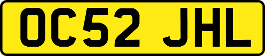 OC52JHL