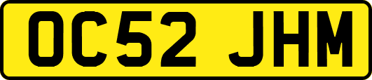 OC52JHM