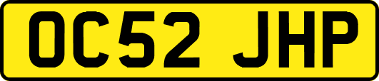 OC52JHP
