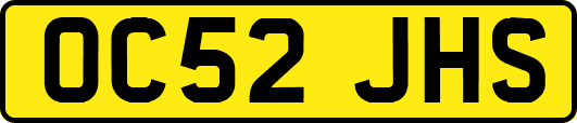 OC52JHS