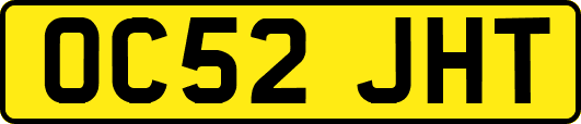 OC52JHT