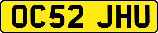 OC52JHU