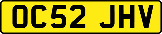 OC52JHV