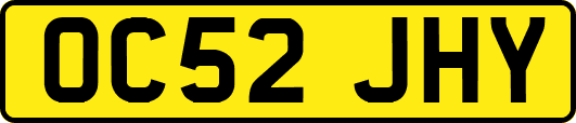 OC52JHY