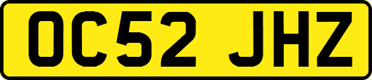 OC52JHZ